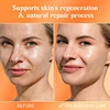Aftersun Repairing Face Cream